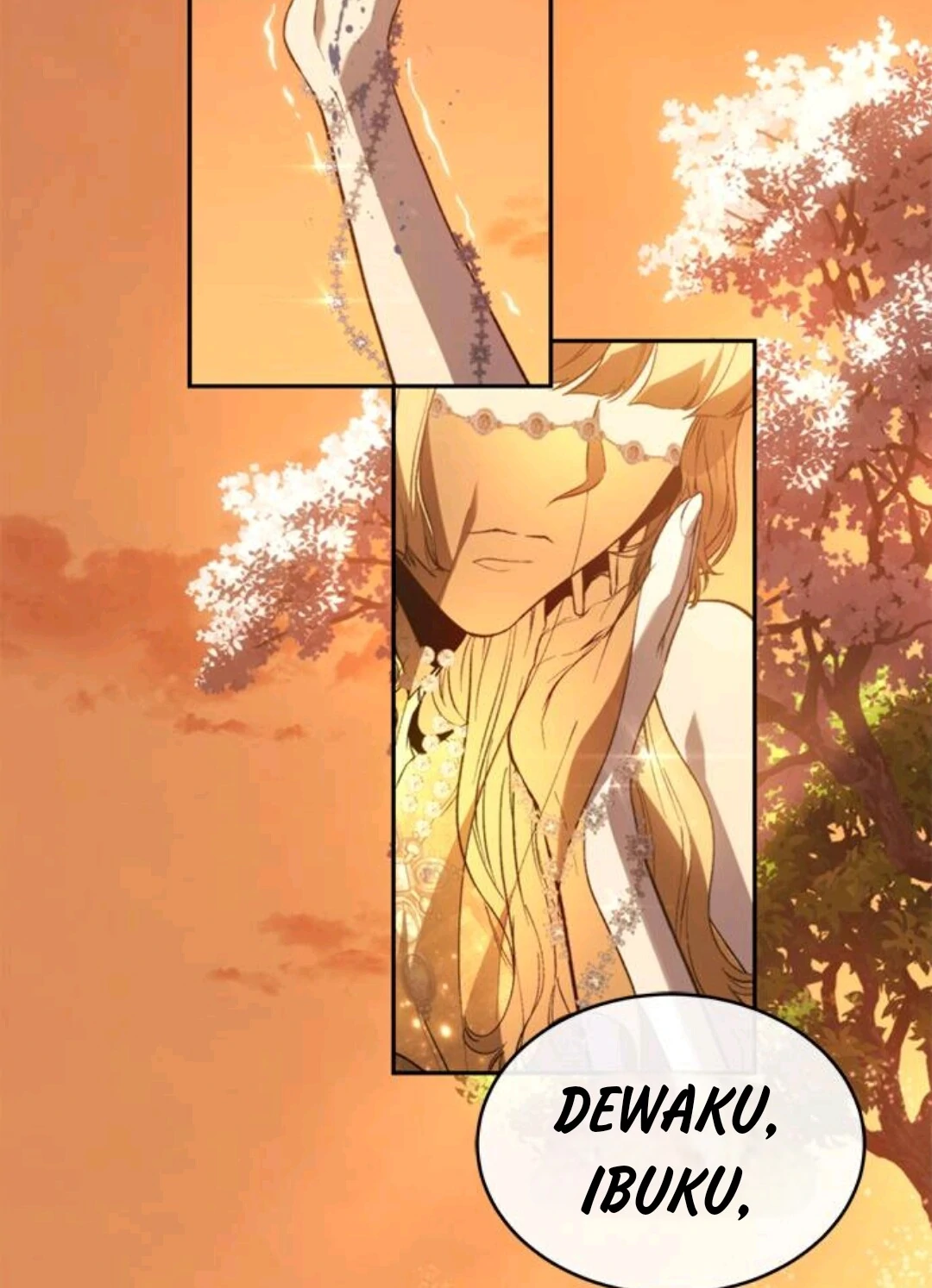 Chapter 55 - halaman 99