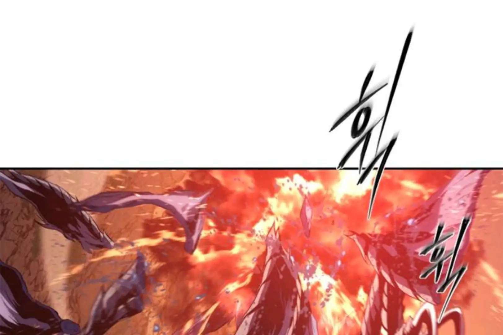 Chapter 54 - halaman 2