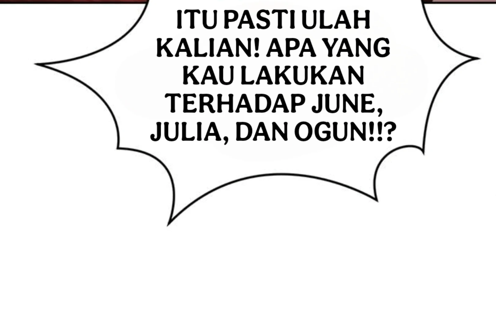 Chapter 54 - halaman 101