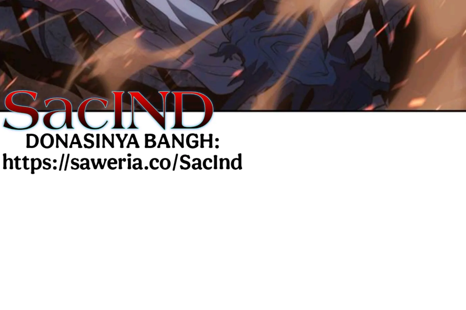 Chapter 54 - halaman 12
