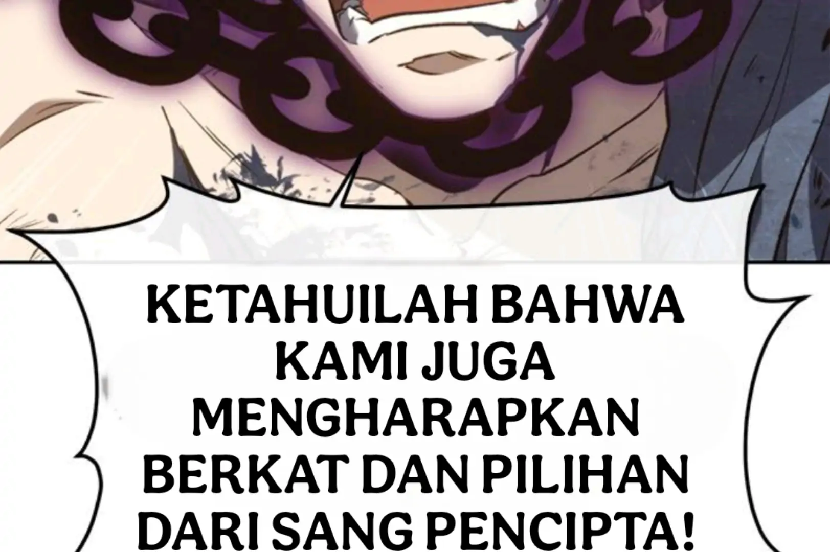 Chapter 54 - halaman 113
