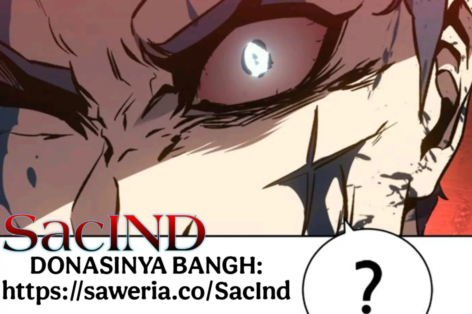 Chapter 54 - halaman 115