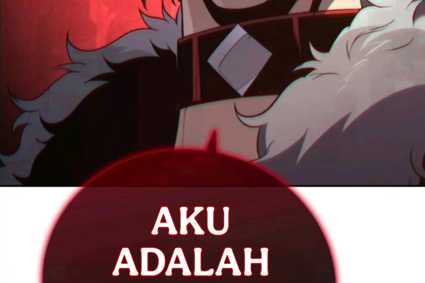 Chapter 54 - halaman 120
