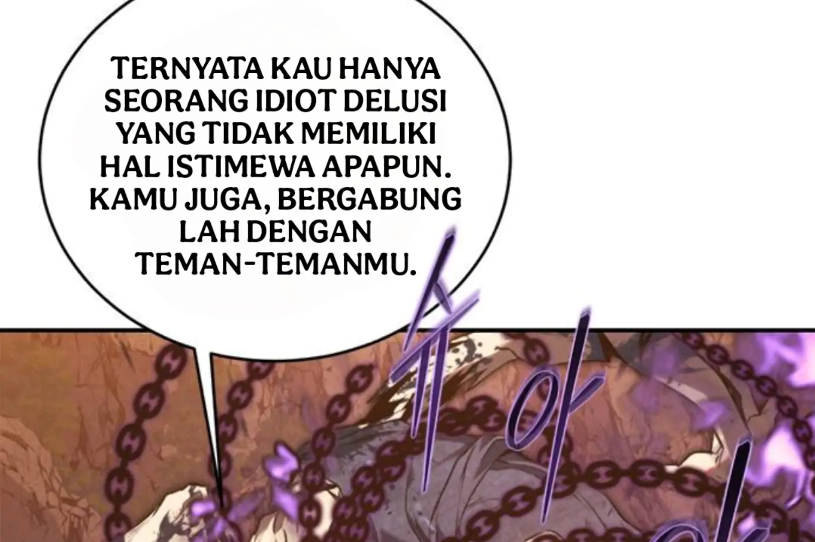 Chapter 54 - halaman 122