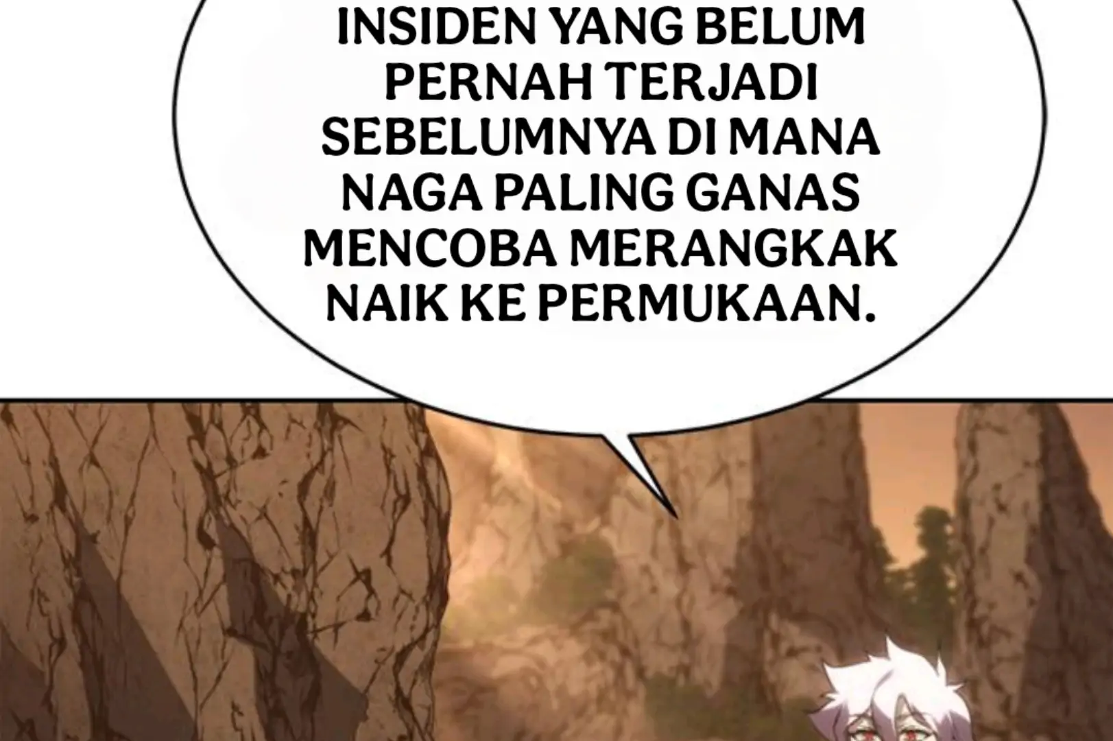 Chapter 54 - halaman 128