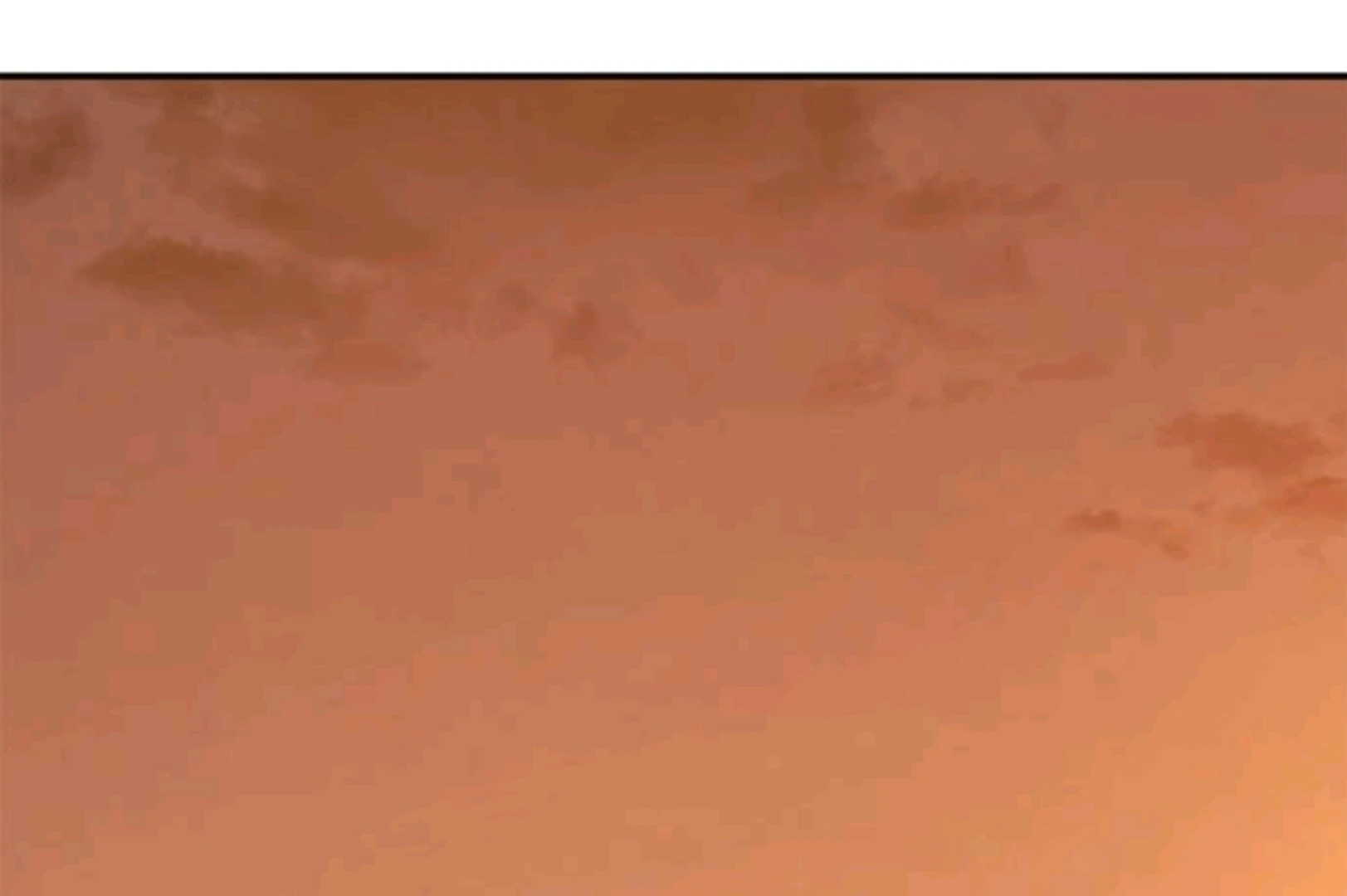 Chapter 54 - halaman 145