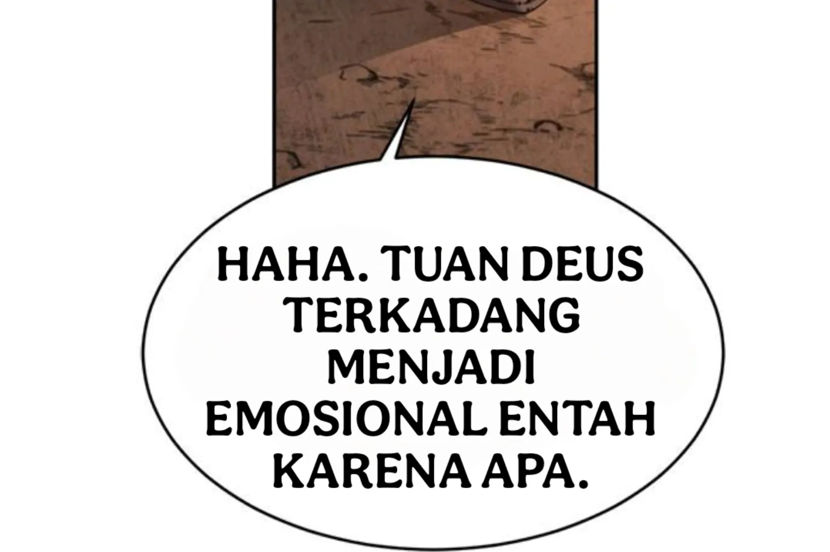 Chapter 54 - halaman 156