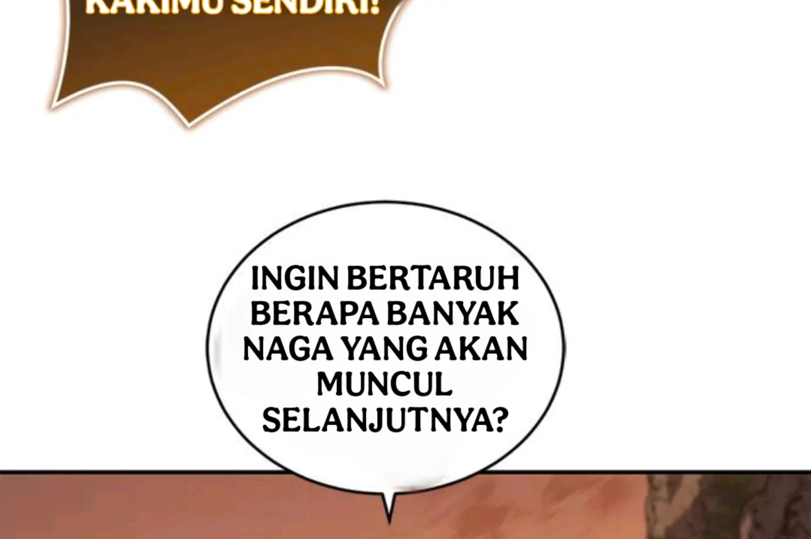 Chapter 54 - halaman 164