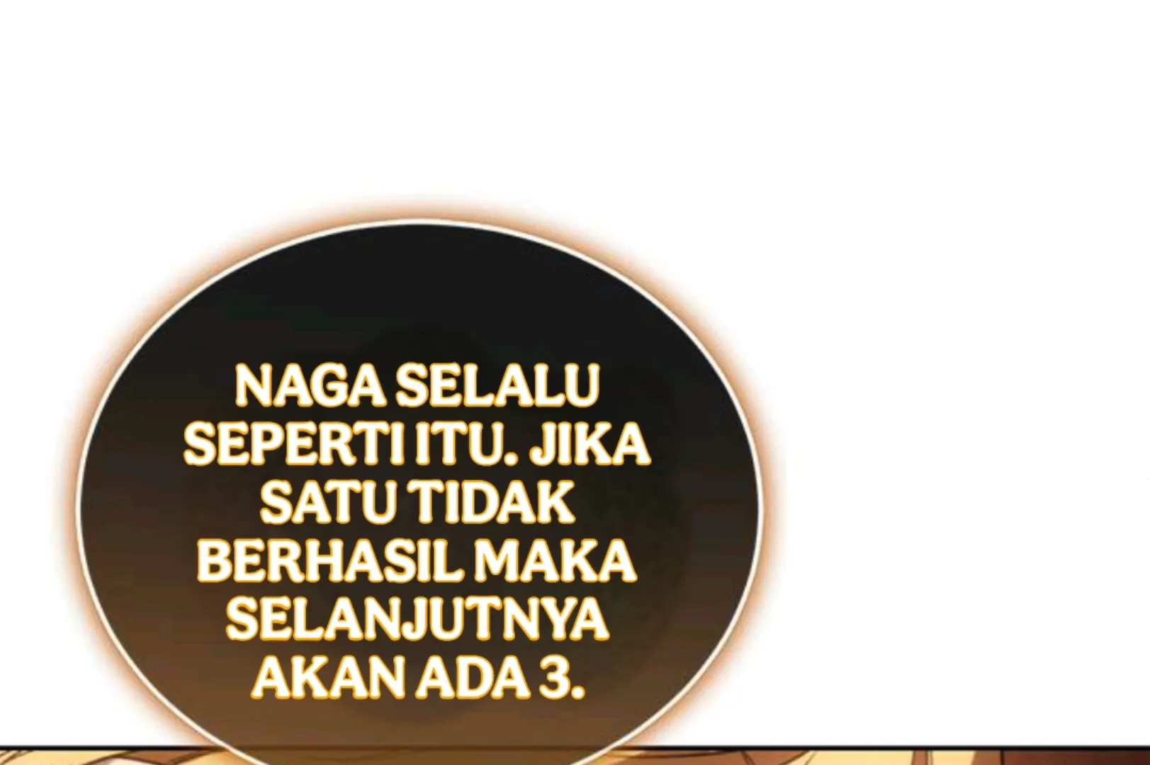 Chapter 54 - halaman 169