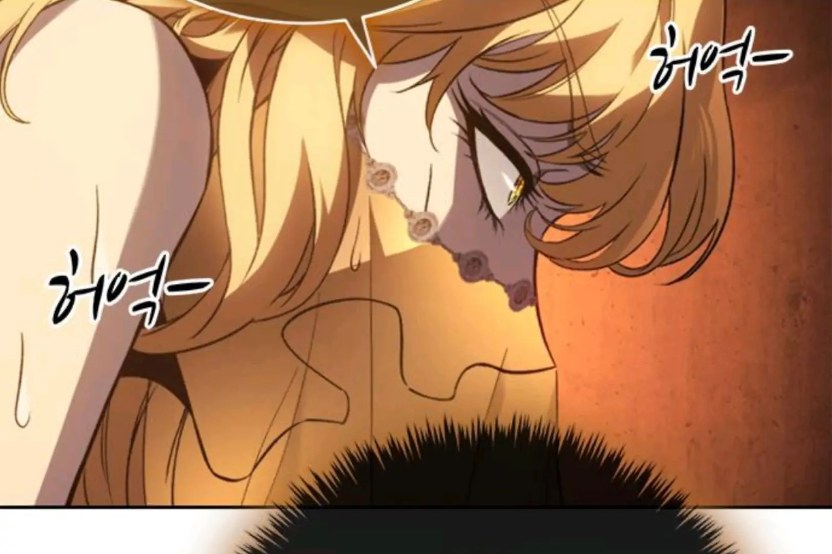 Chapter 54 - halaman 170
