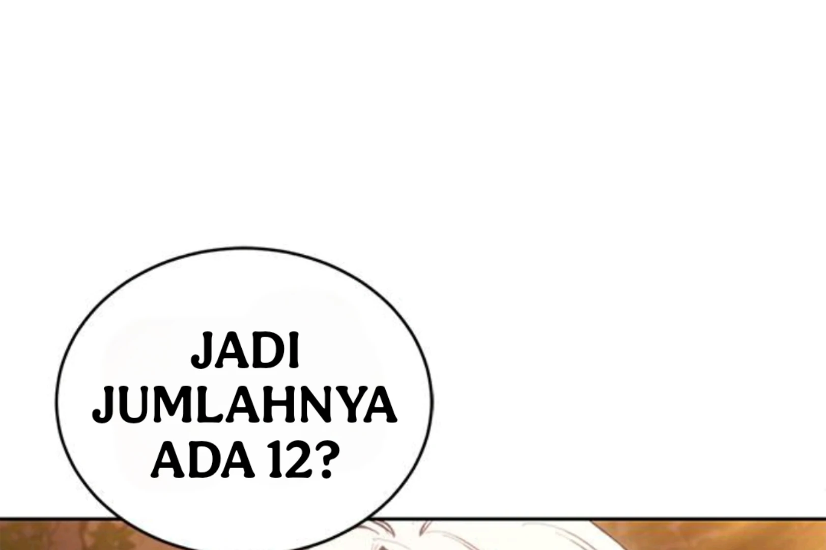 Chapter 54 - halaman 172