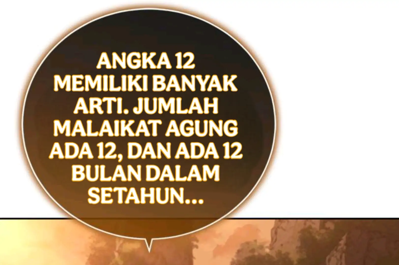 Chapter 54 - halaman 175