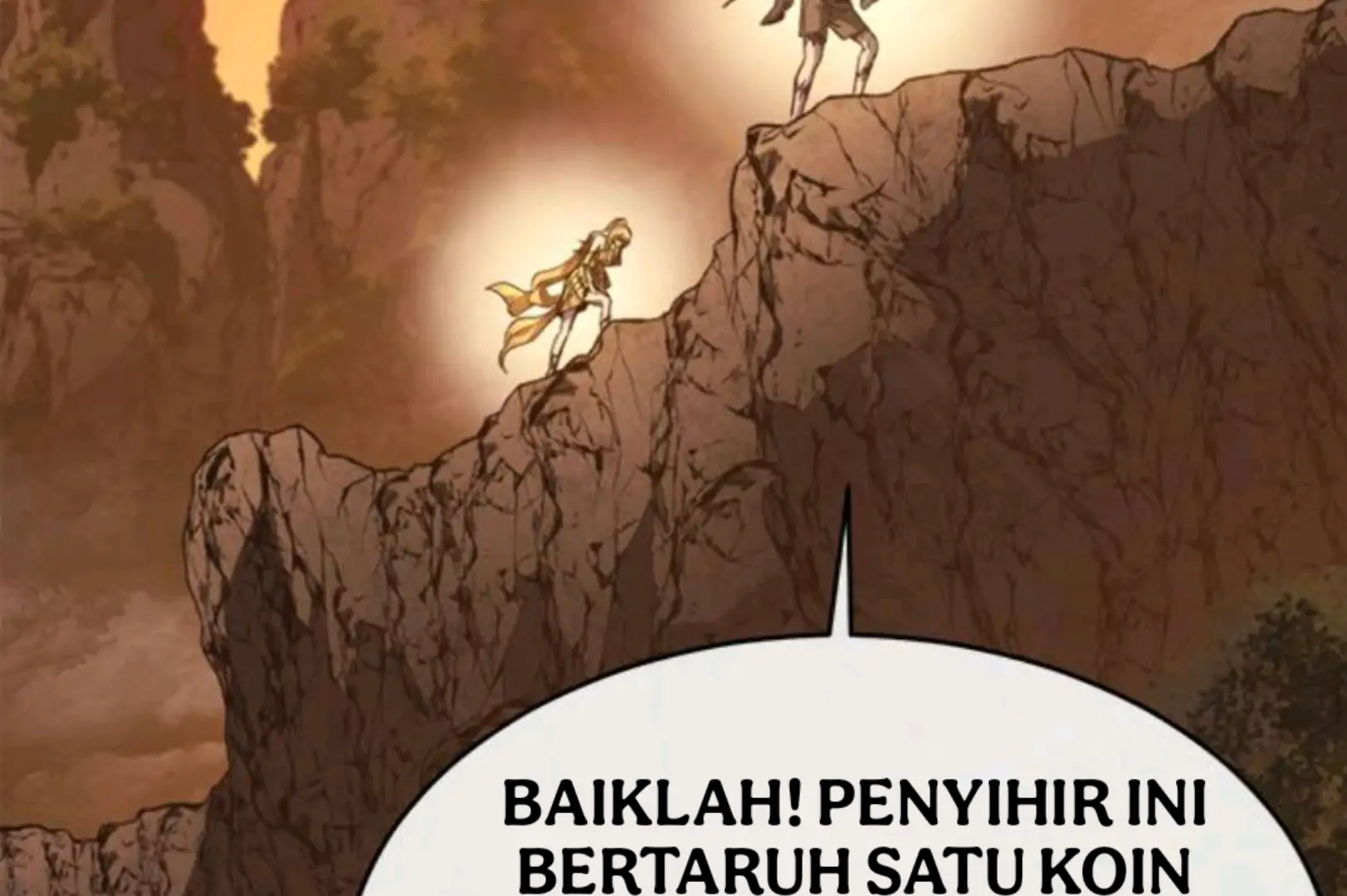 Chapter 54 - halaman 177
