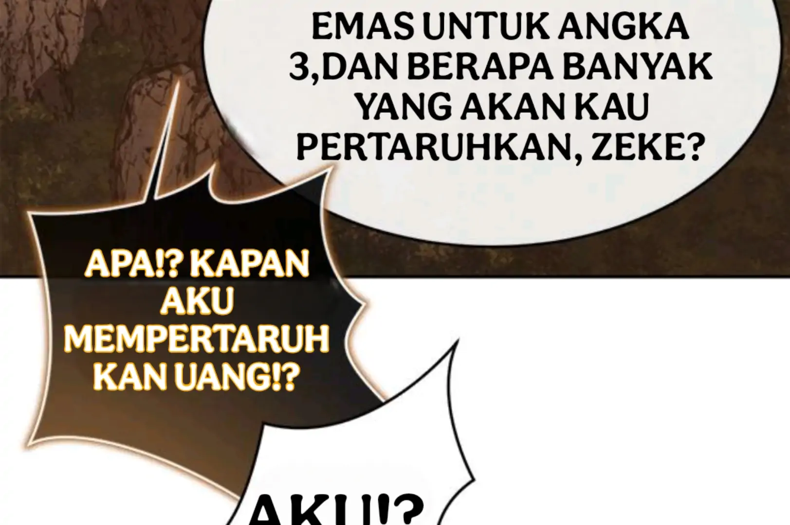 Chapter 54 - halaman 178