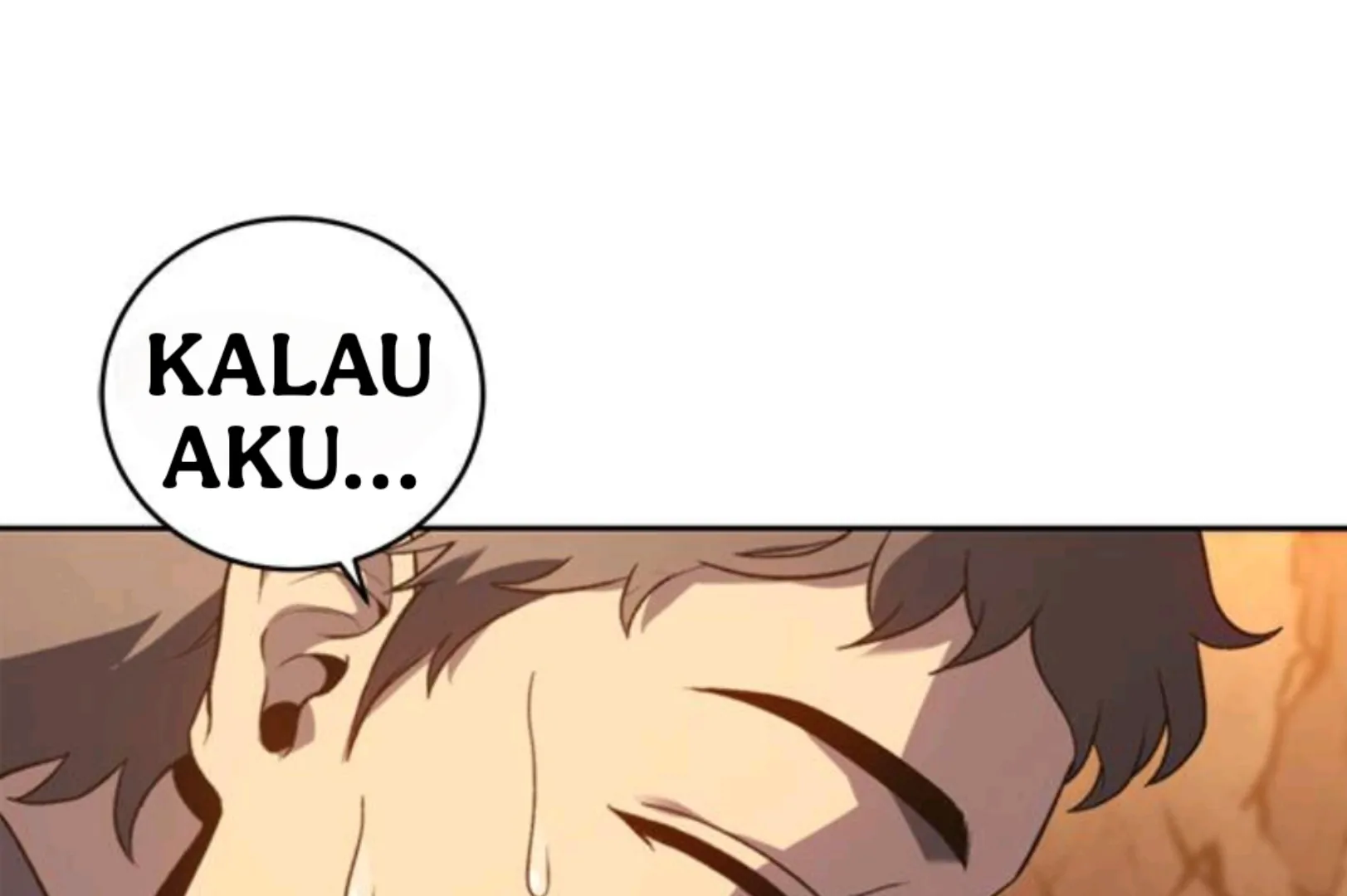 Chapter 54 - halaman 180