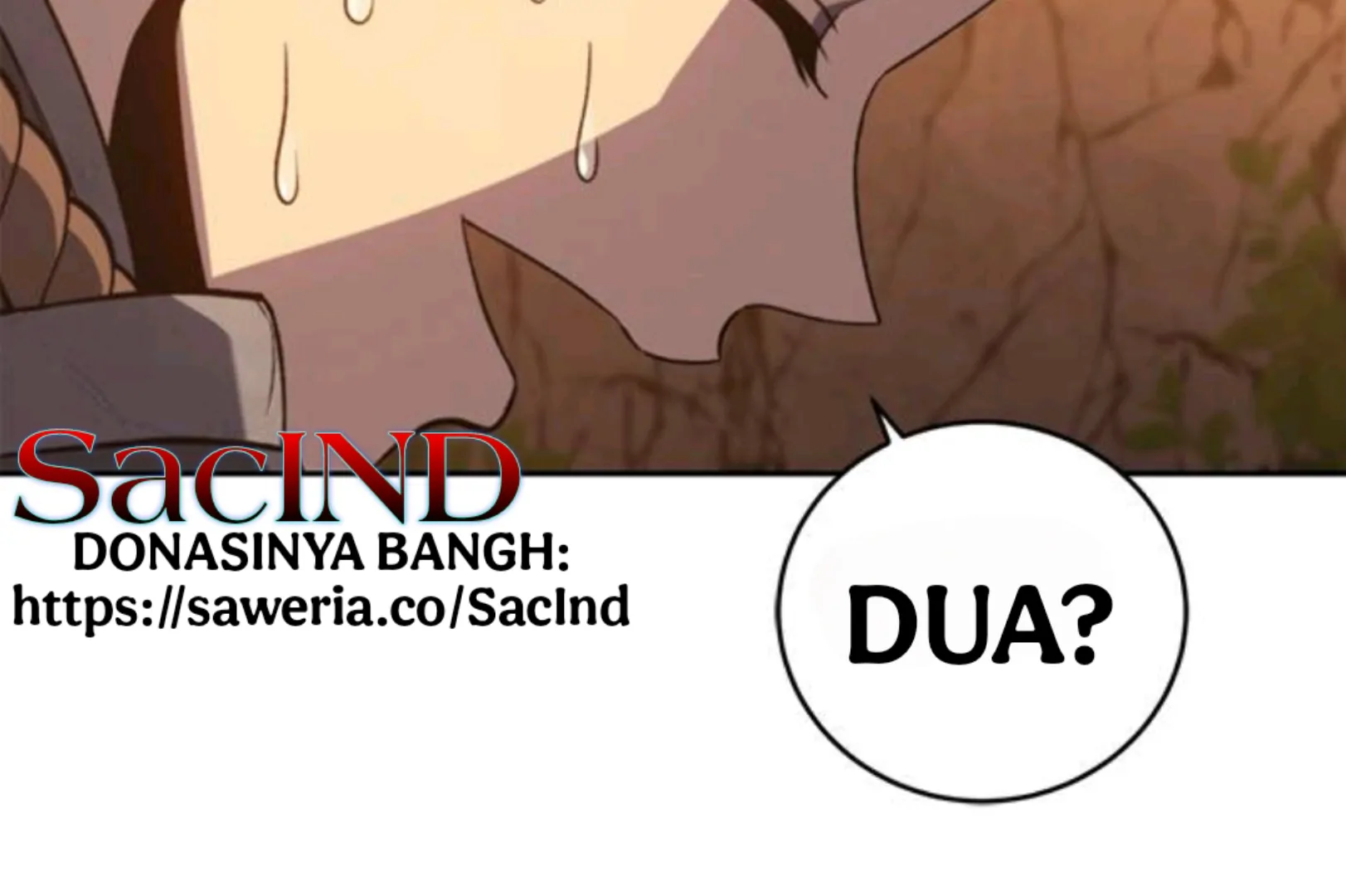 Chapter 54 - halaman 181