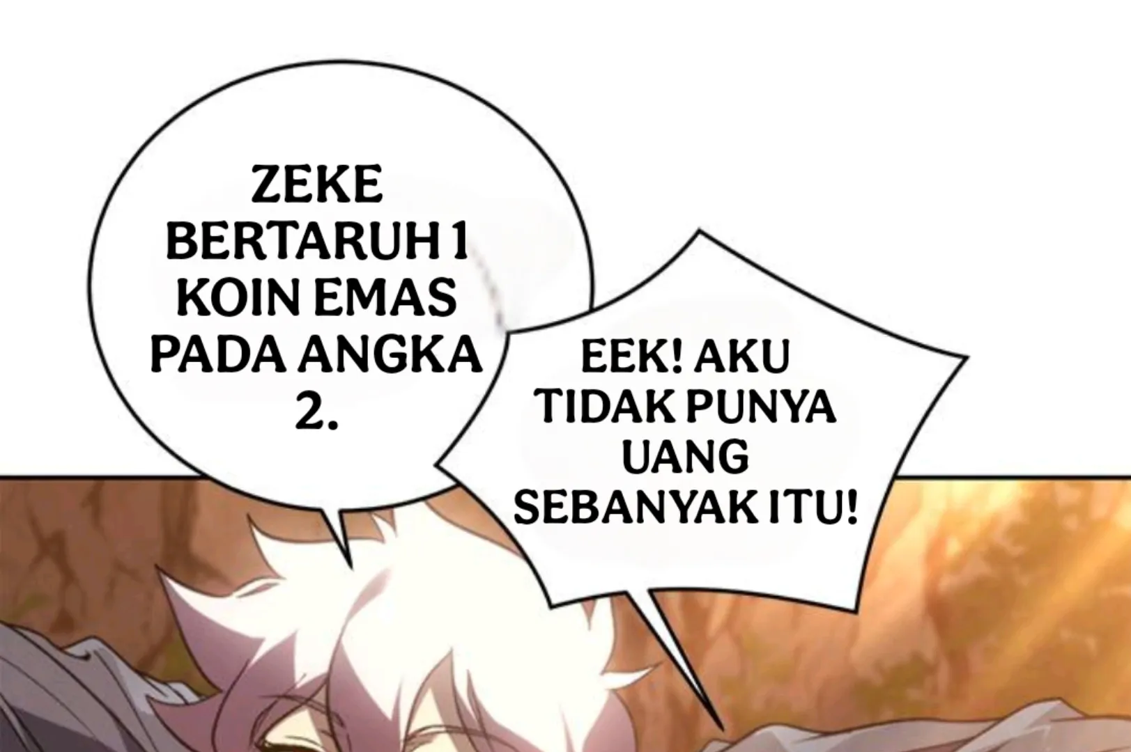Chapter 54 - halaman 182
