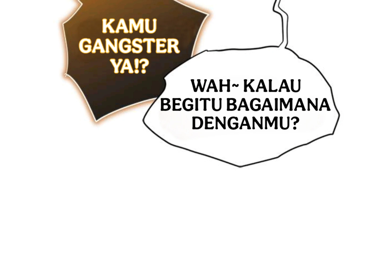Chapter 54 - halaman 185