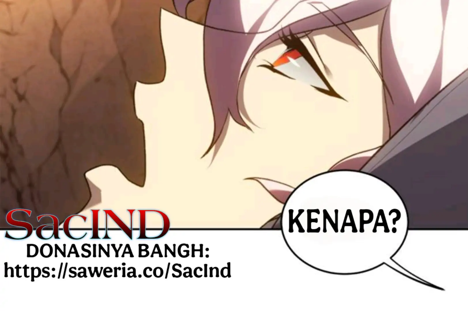 Chapter 54 - halaman 187