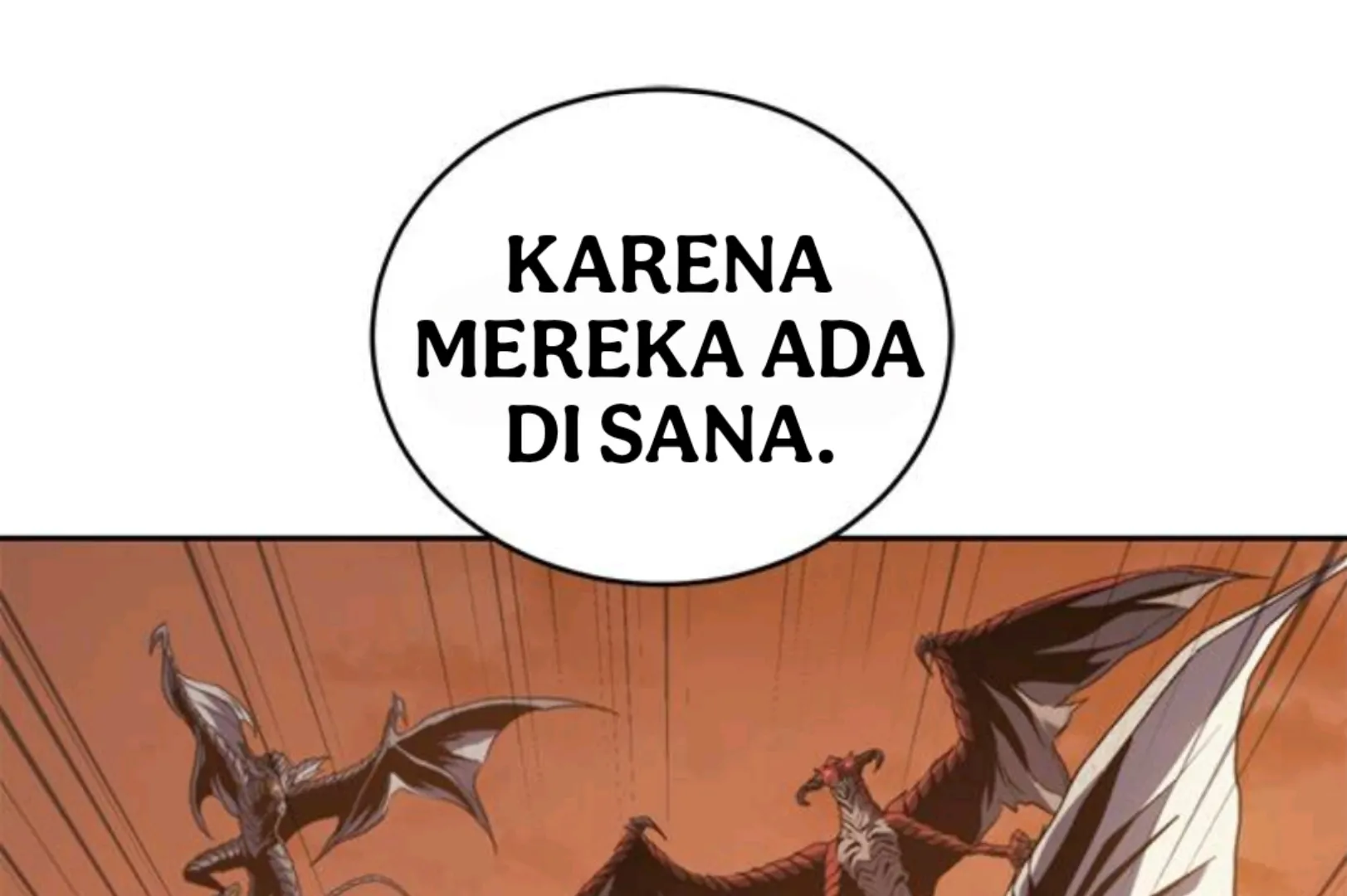 Chapter 54 - halaman 191