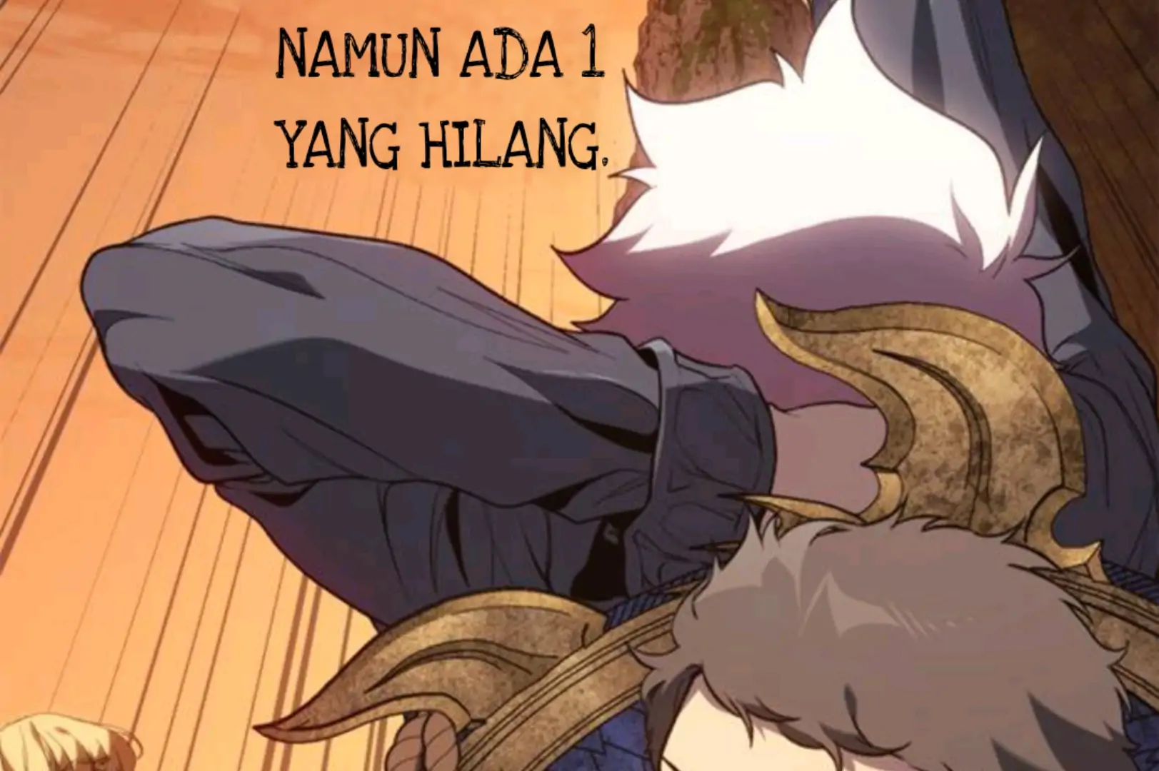 Chapter 54 - halaman 194