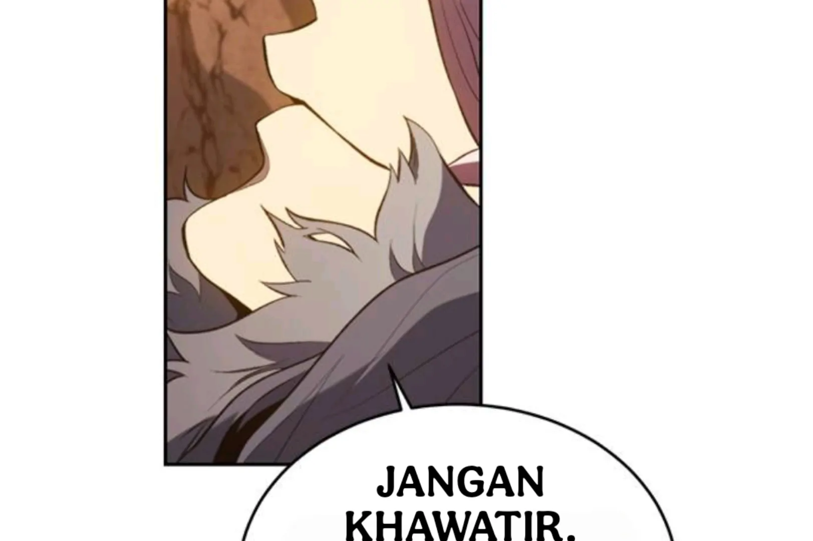 Chapter 54 - halaman 201
