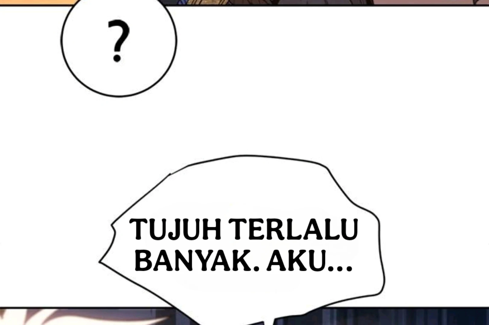 Chapter 54 - halaman 209