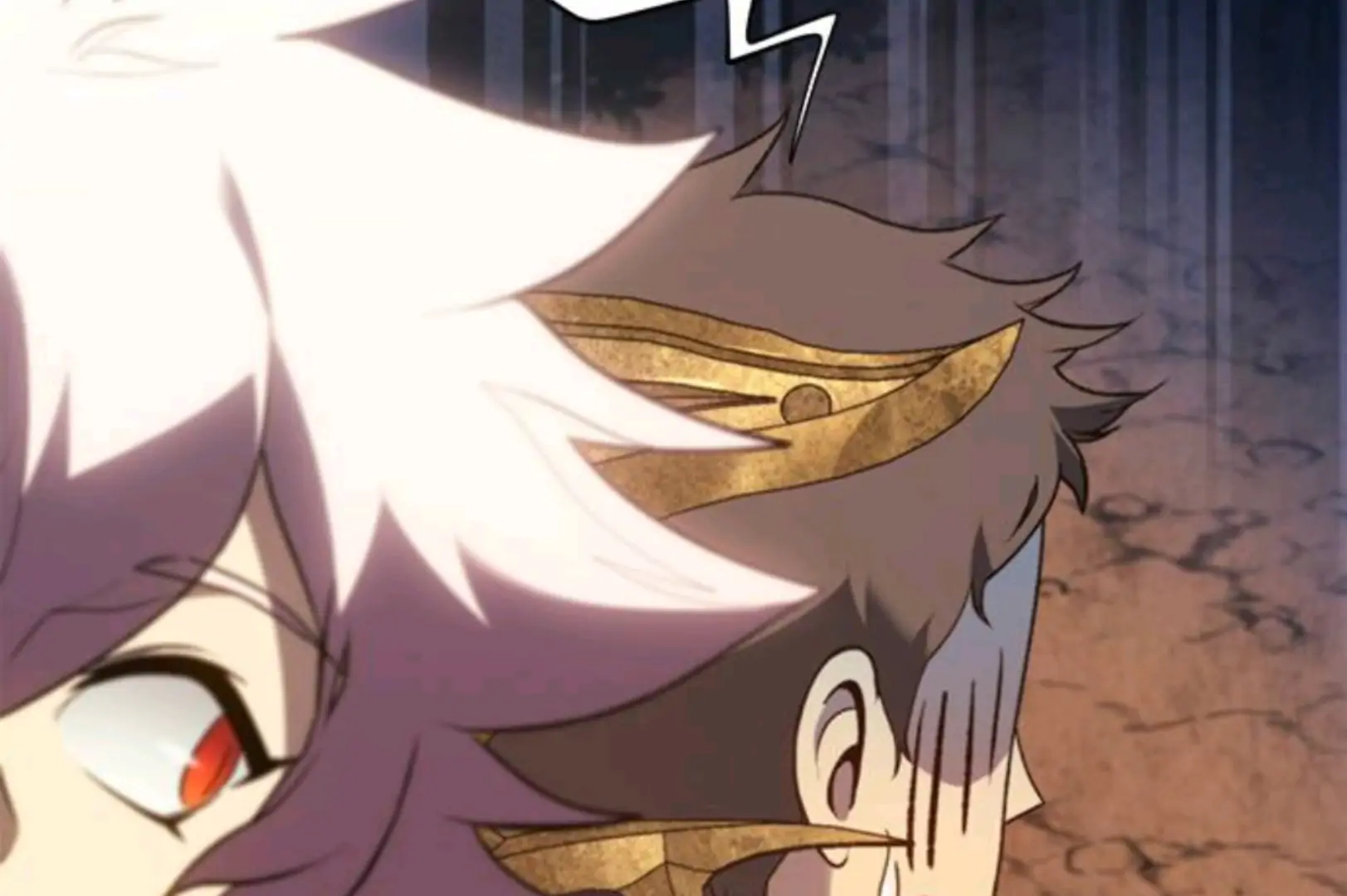 Chapter 54 - halaman 210