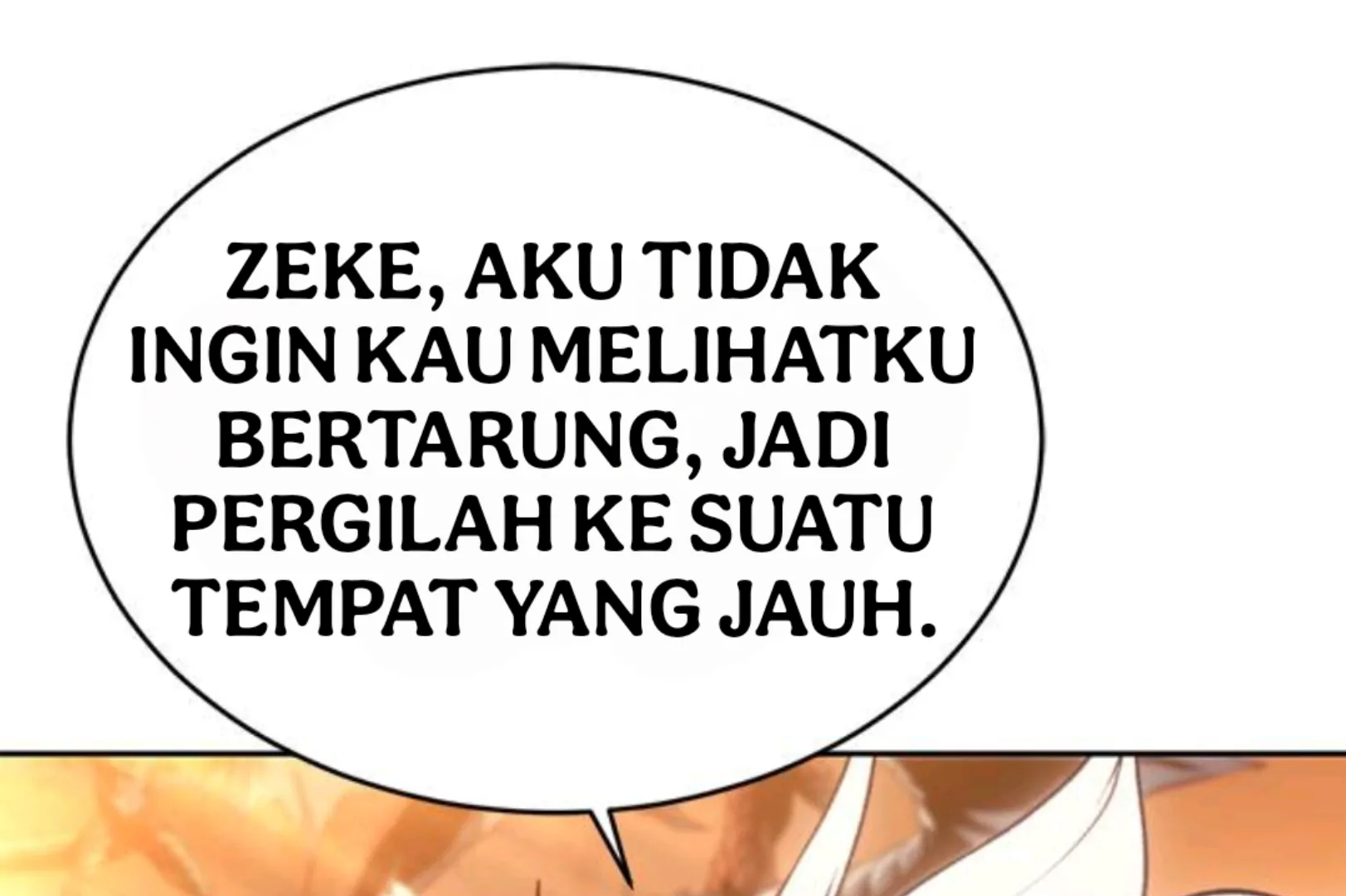 Chapter 54 - halaman 222
