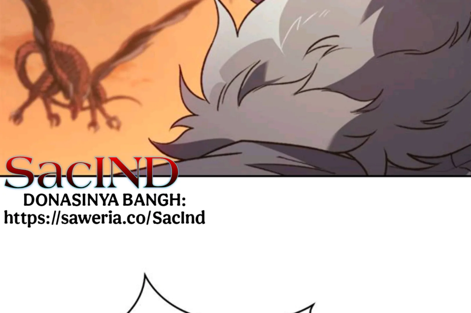 Chapter 54 - halaman 224