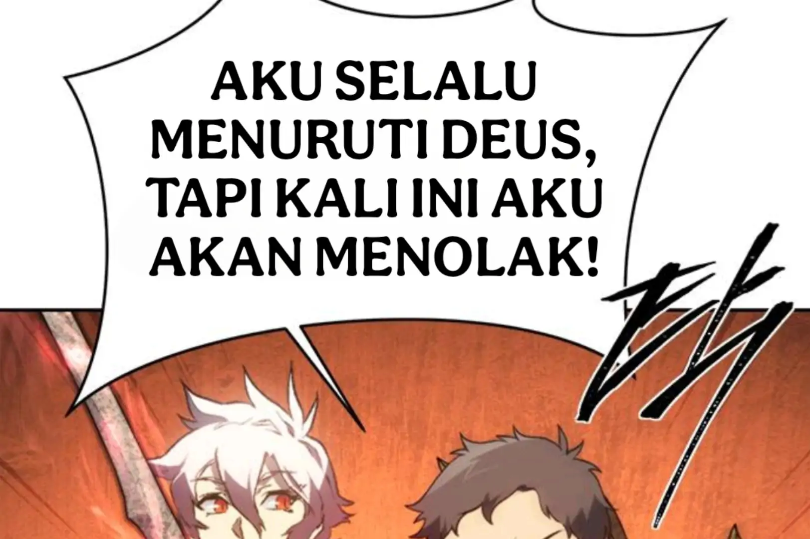Chapter 54 - halaman 225