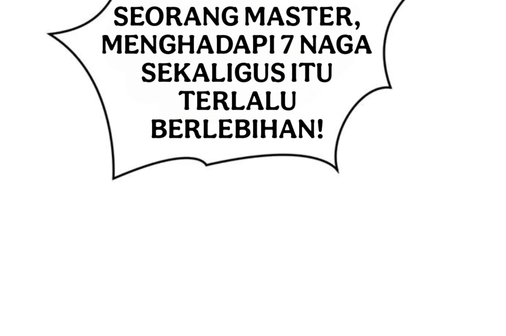 Chapter 54 - halaman 228