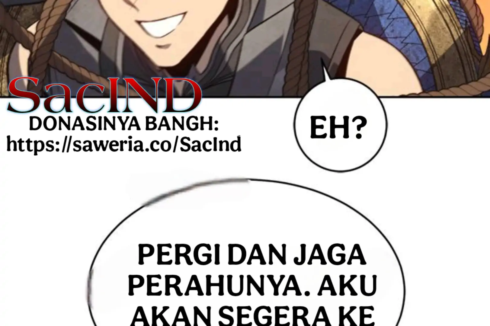 Chapter 54 - halaman 231