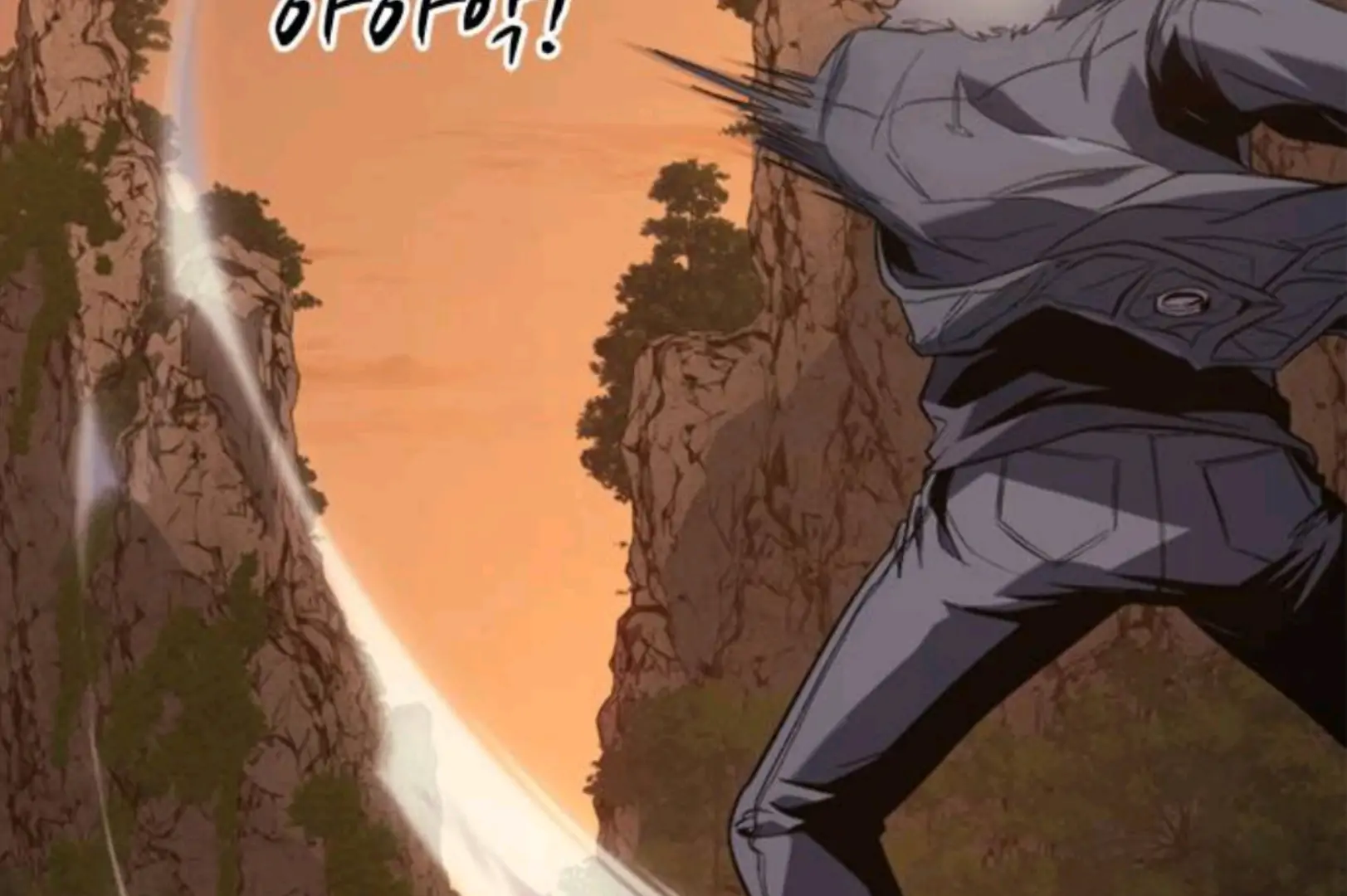 Chapter 54 - halaman 233