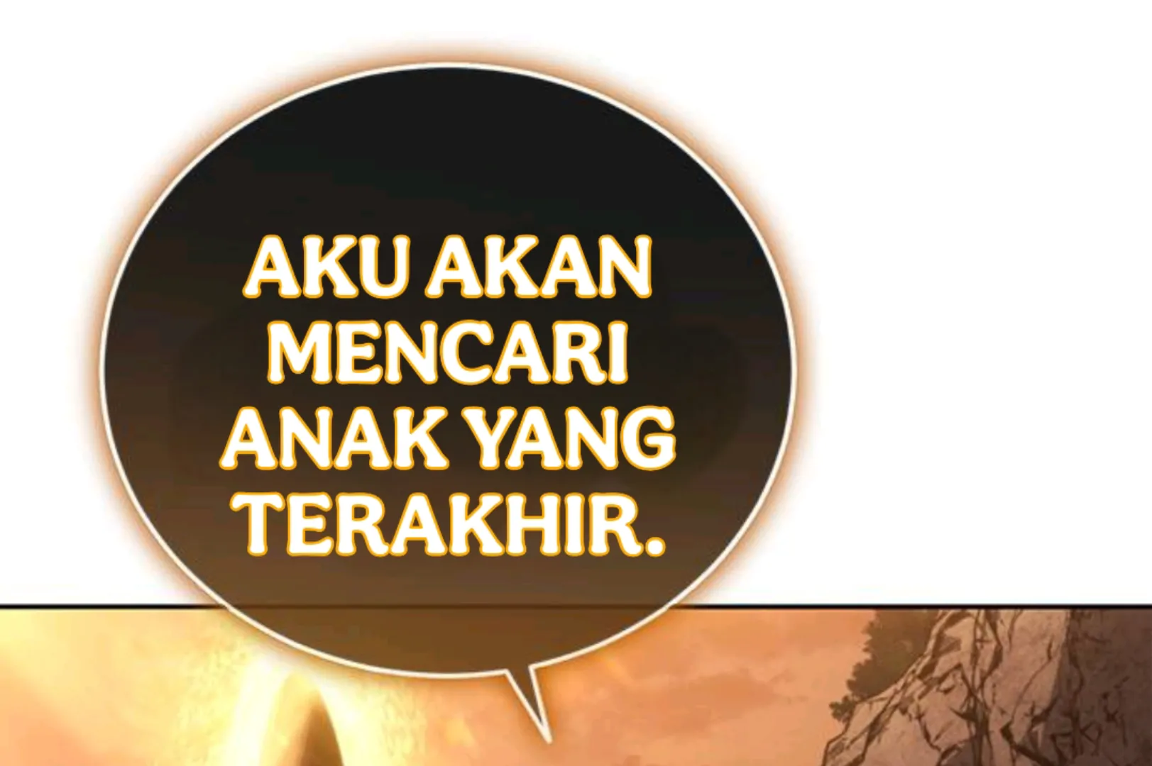Chapter 54 - halaman 238