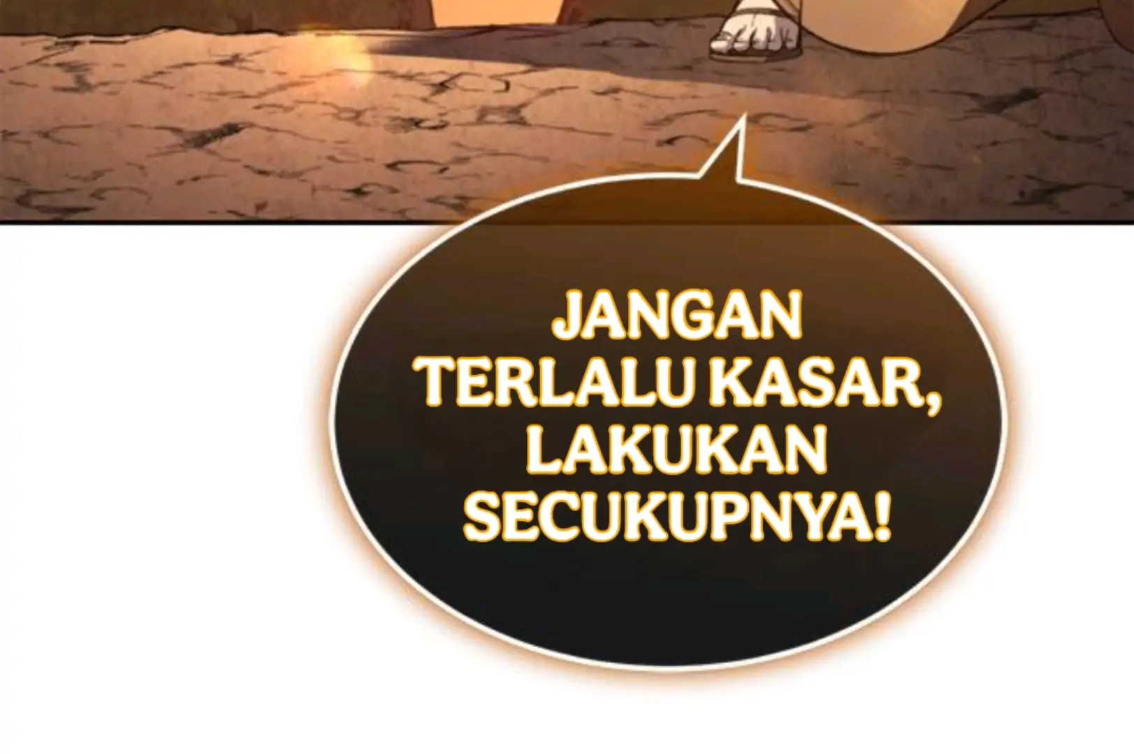 Chapter 54 - halaman 241