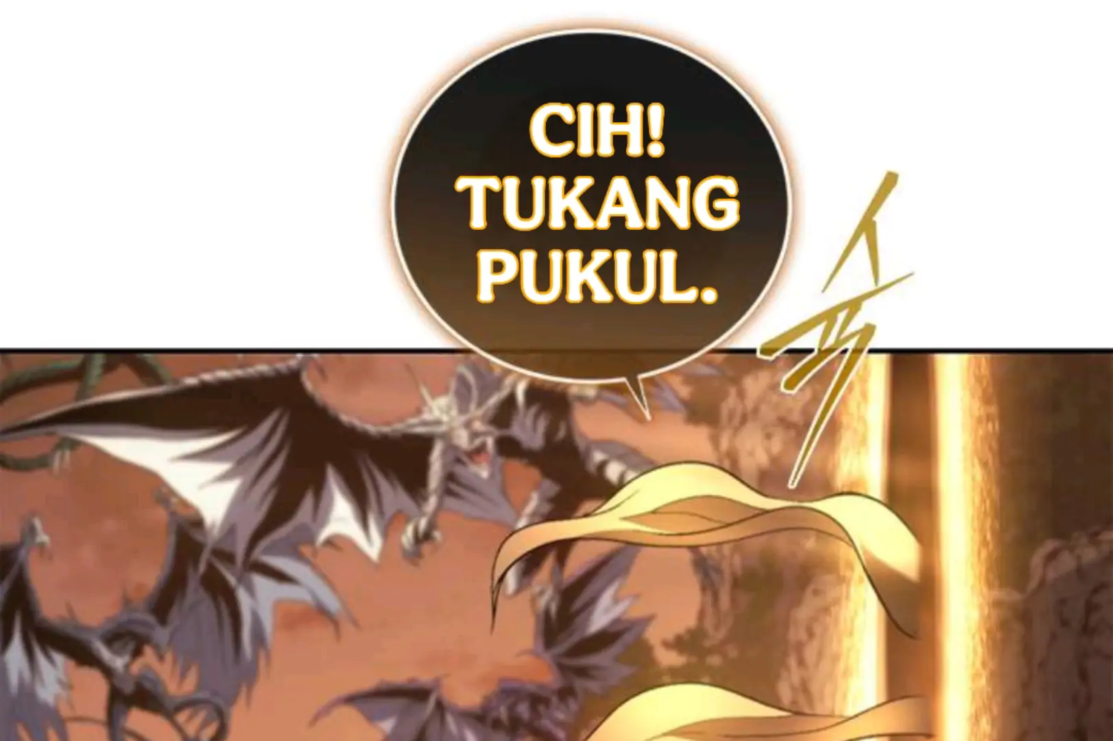 Chapter 54 - halaman 249