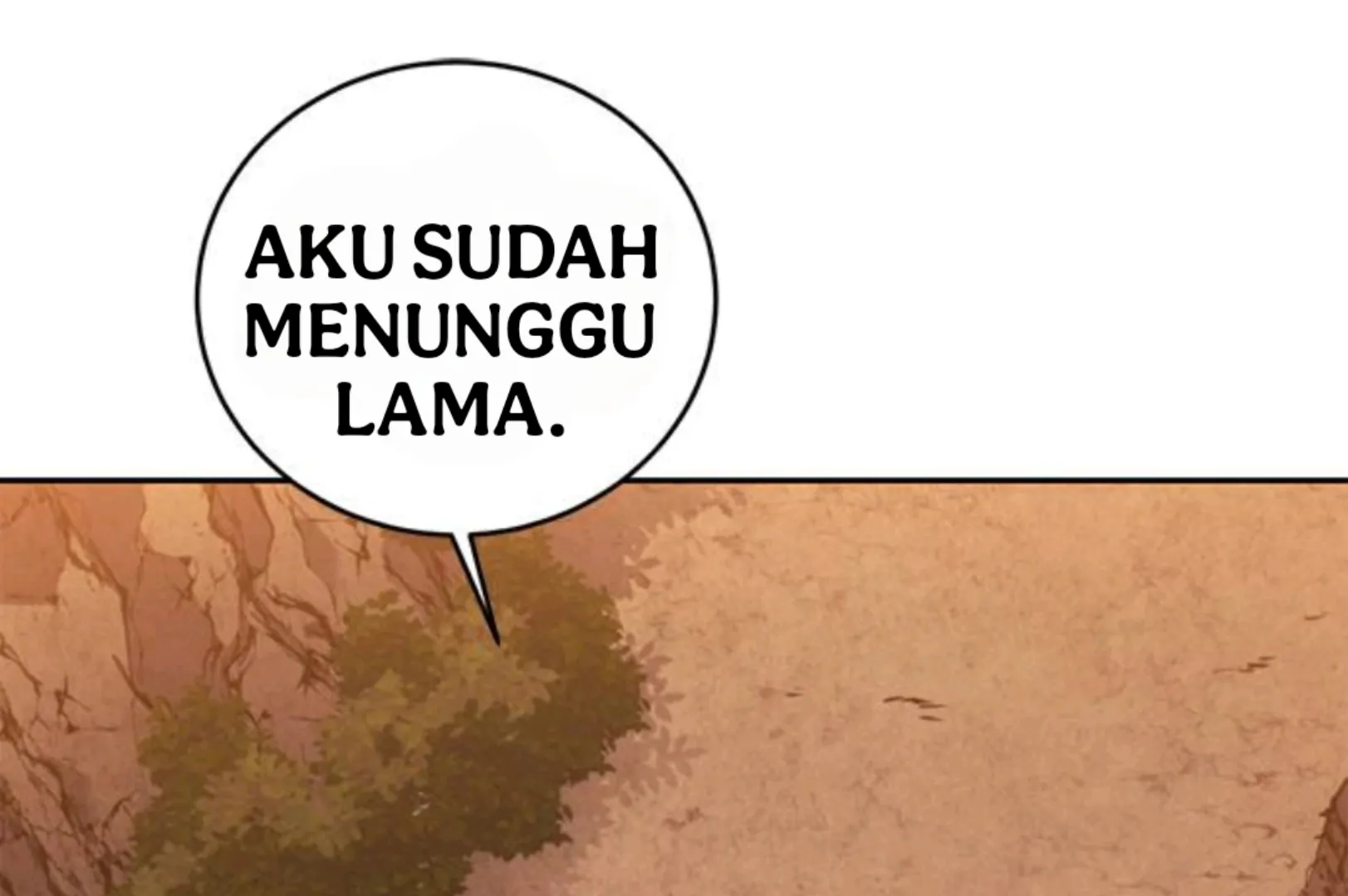 Chapter 54 - halaman 253