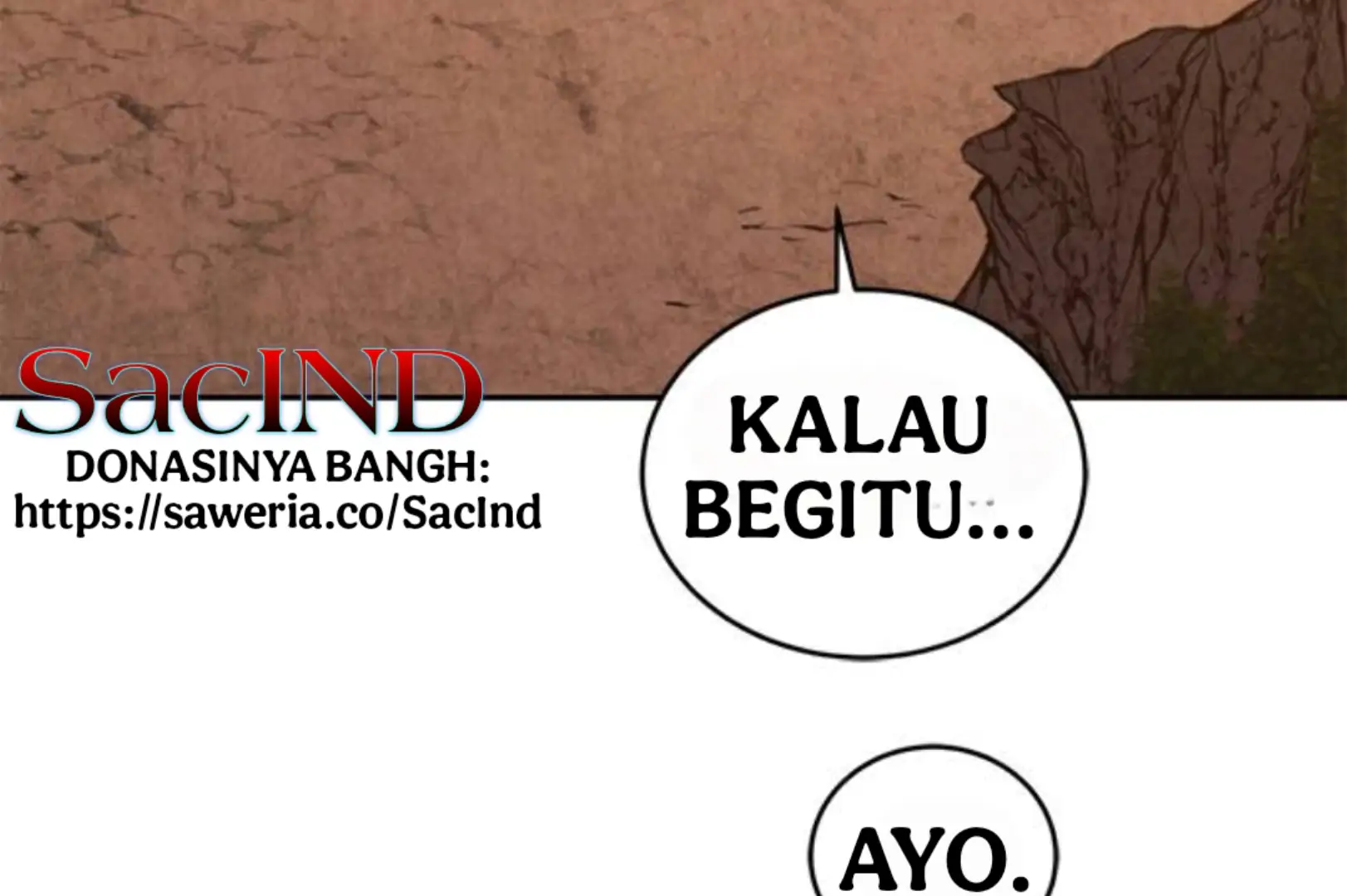 Chapter 54 - halaman 255