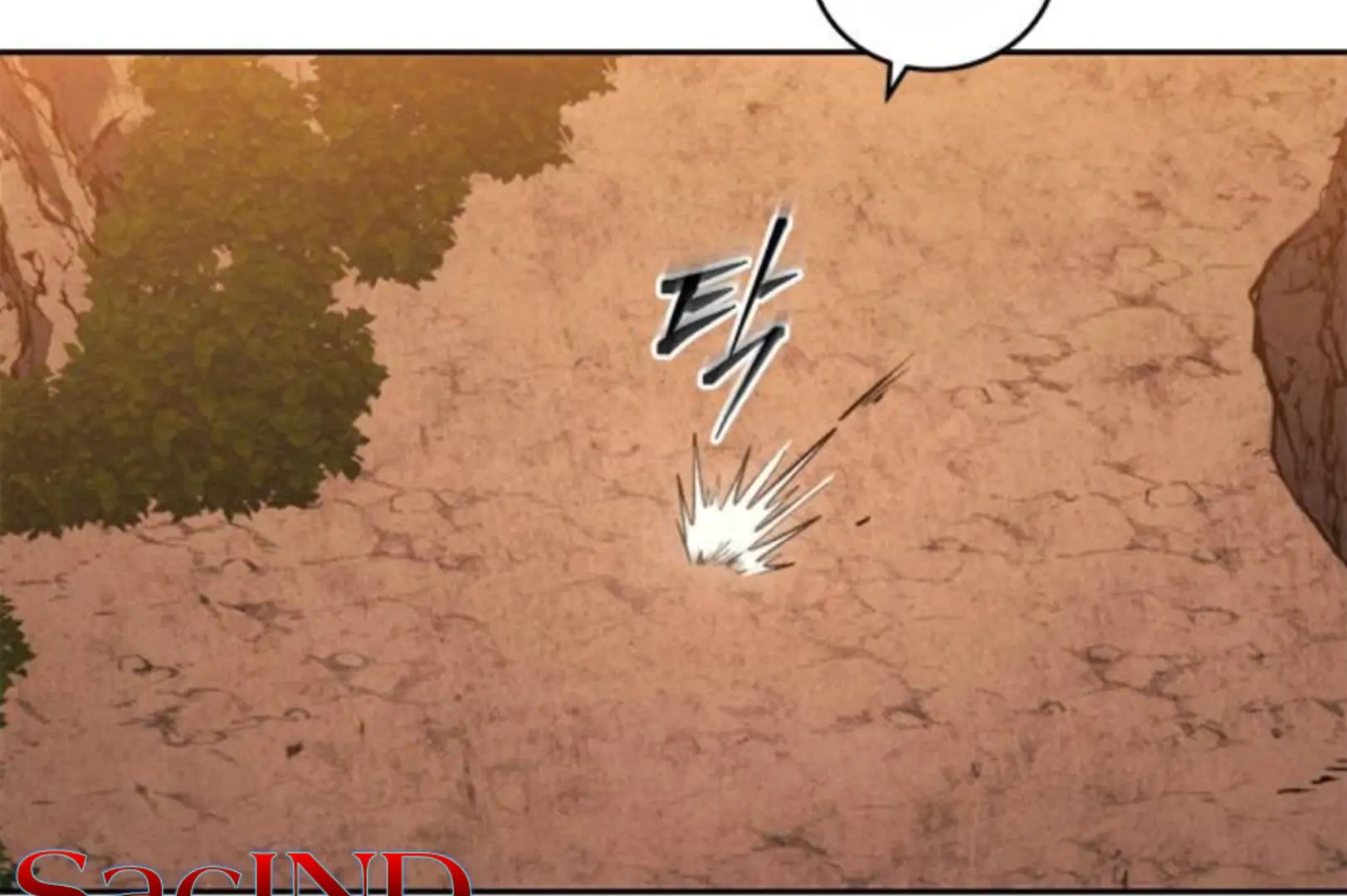 Chapter 54 - halaman 256