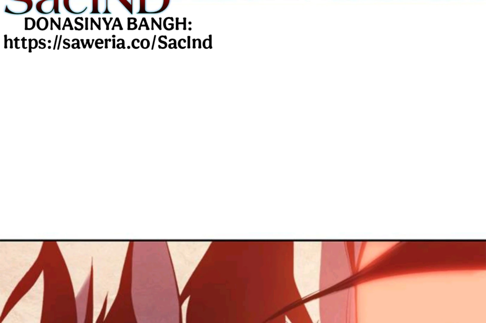 Chapter 54 - halaman 257