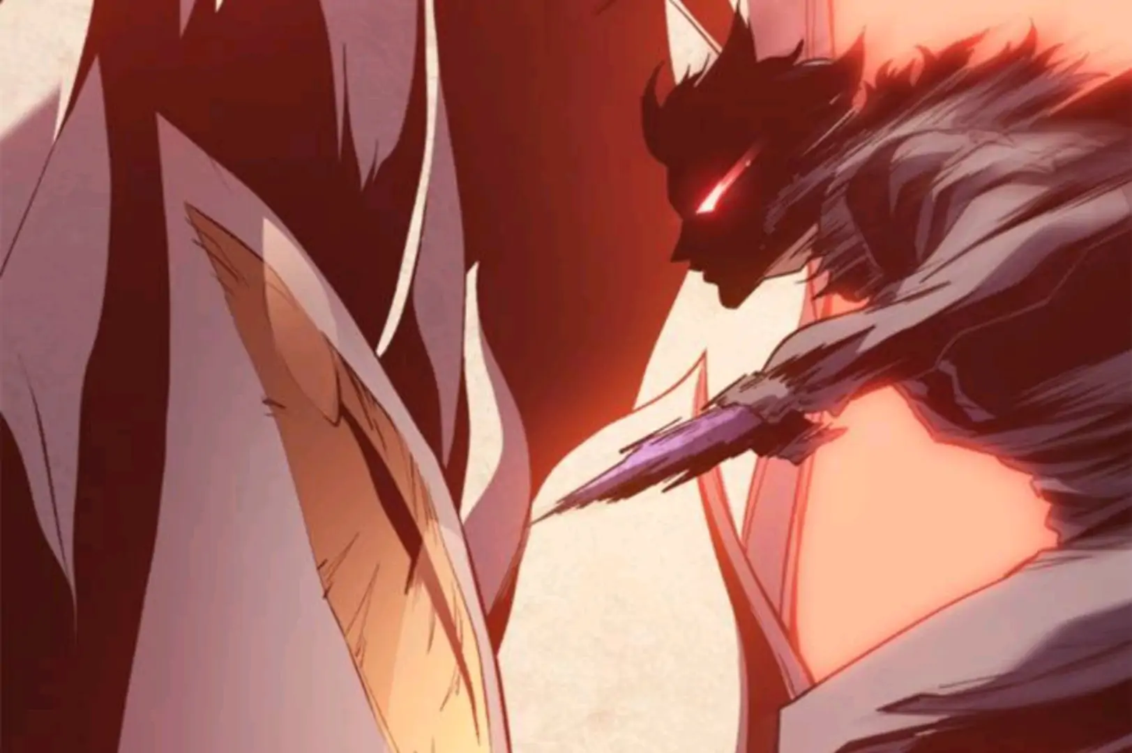 Chapter 54 - halaman 258