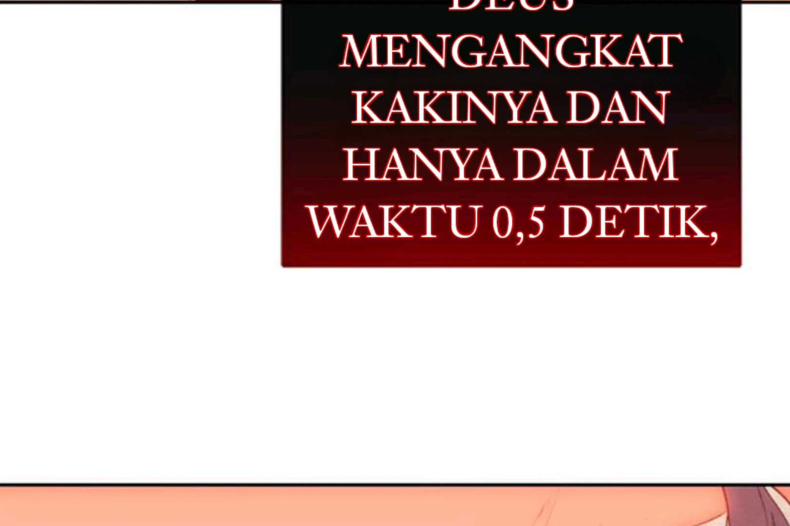 Chapter 54 - halaman 260