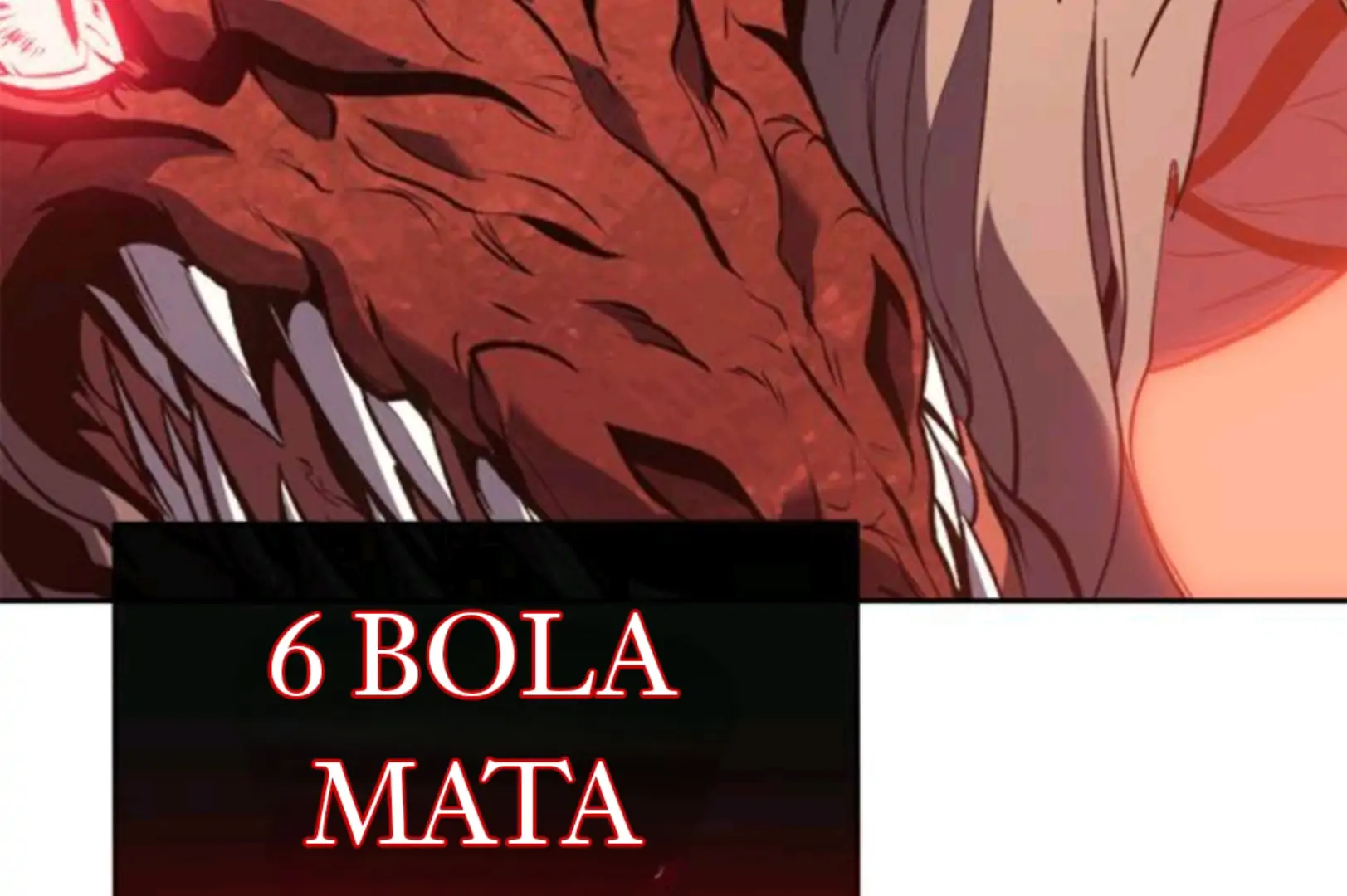 Chapter 54 - halaman 266