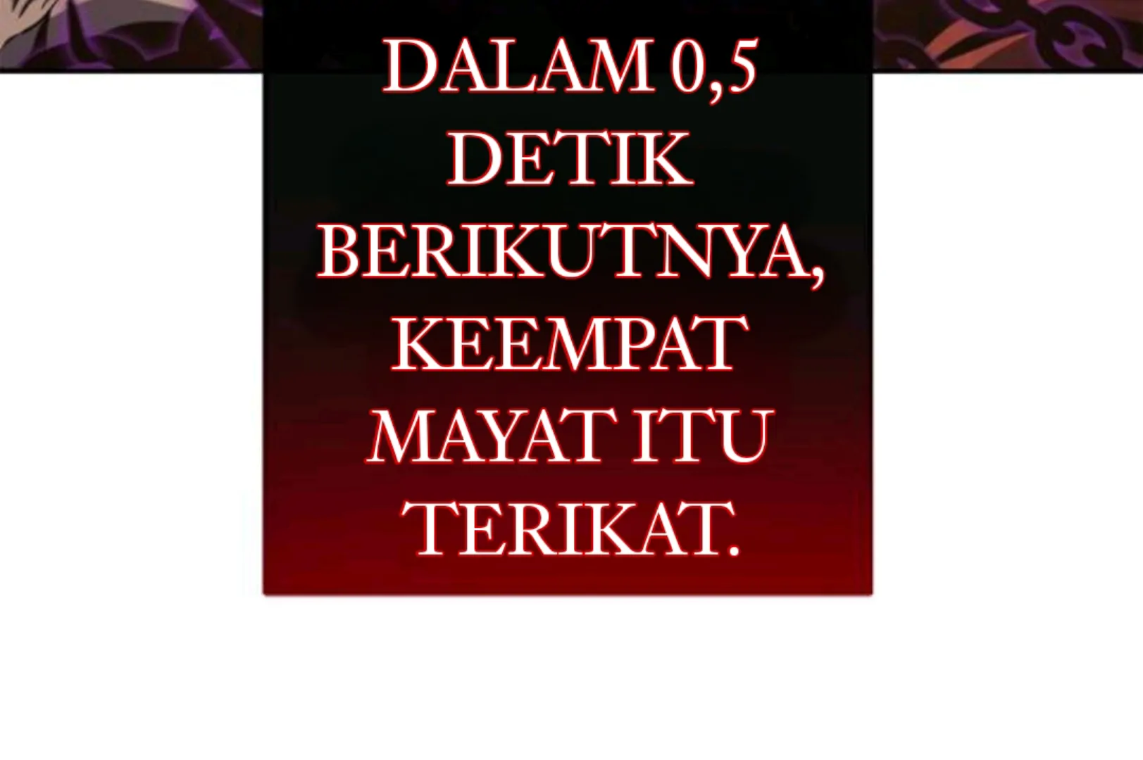 Chapter 54 - halaman 278