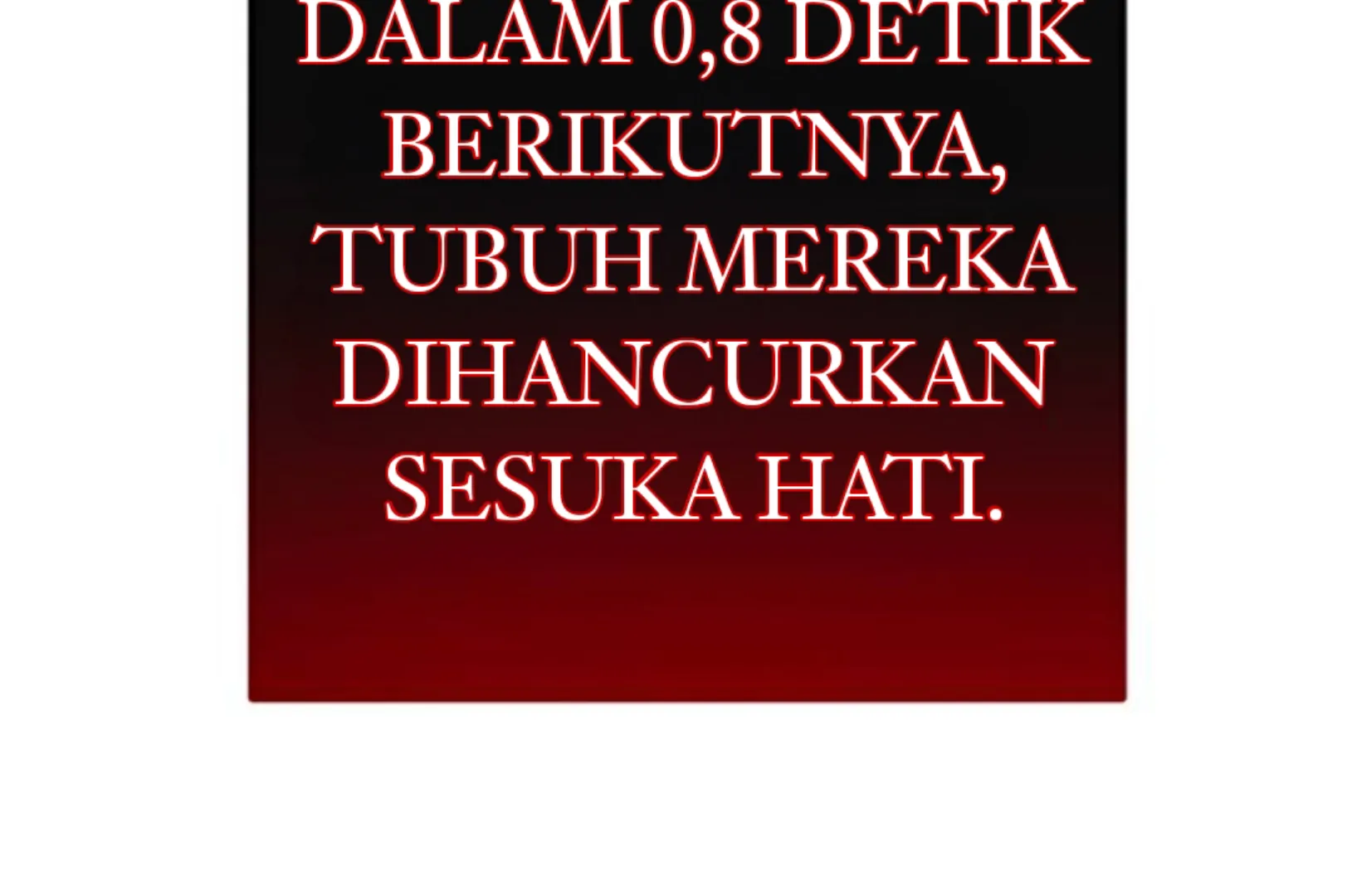 Chapter 54 - halaman 291