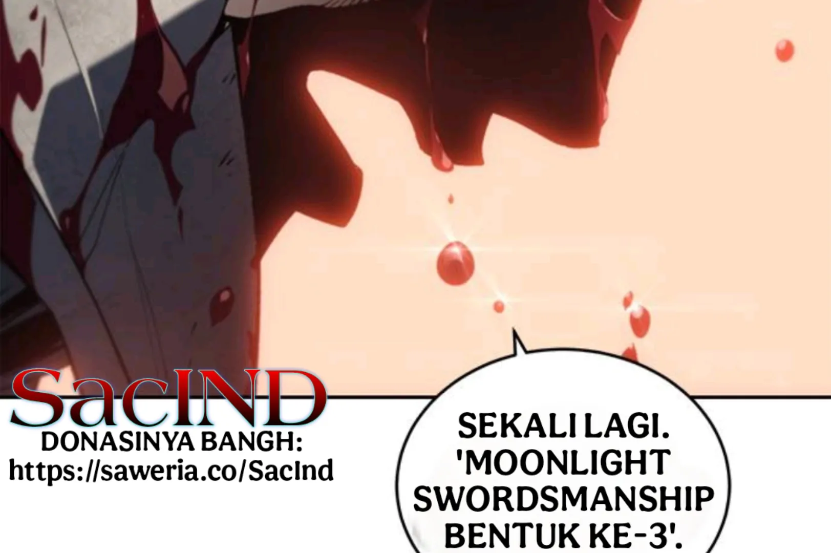 Chapter 54 - halaman 36