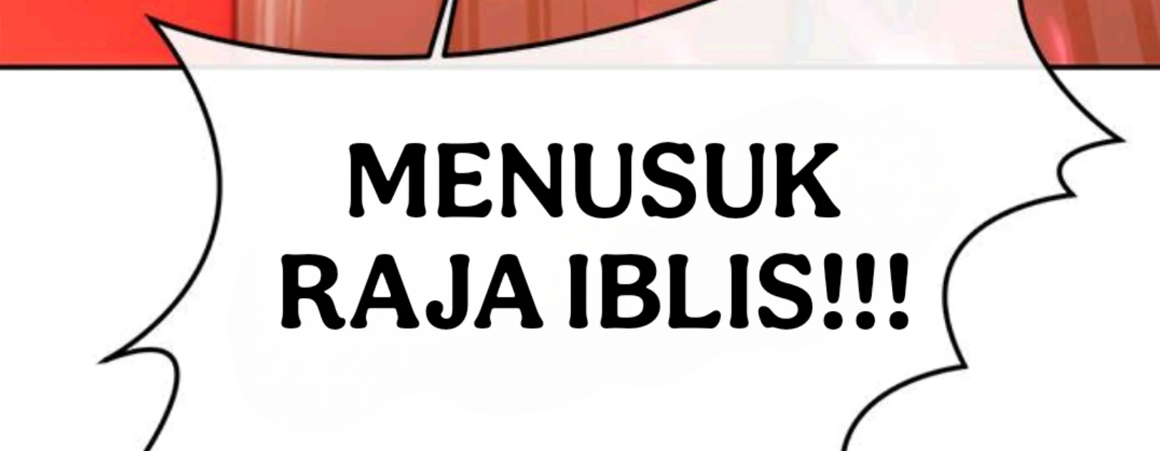 Chapter 54 - halaman 46
