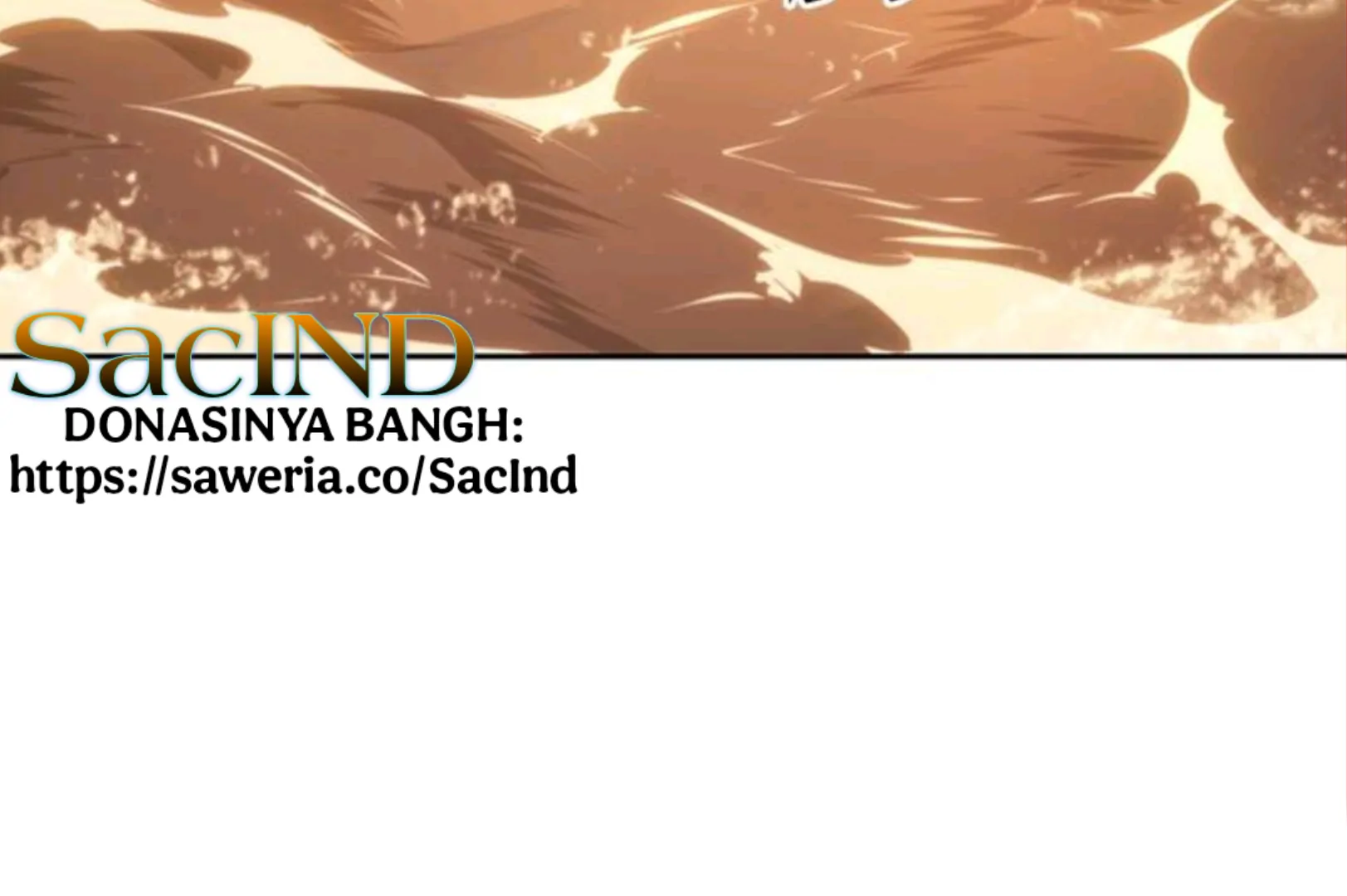 Chapter 54 - halaman 59