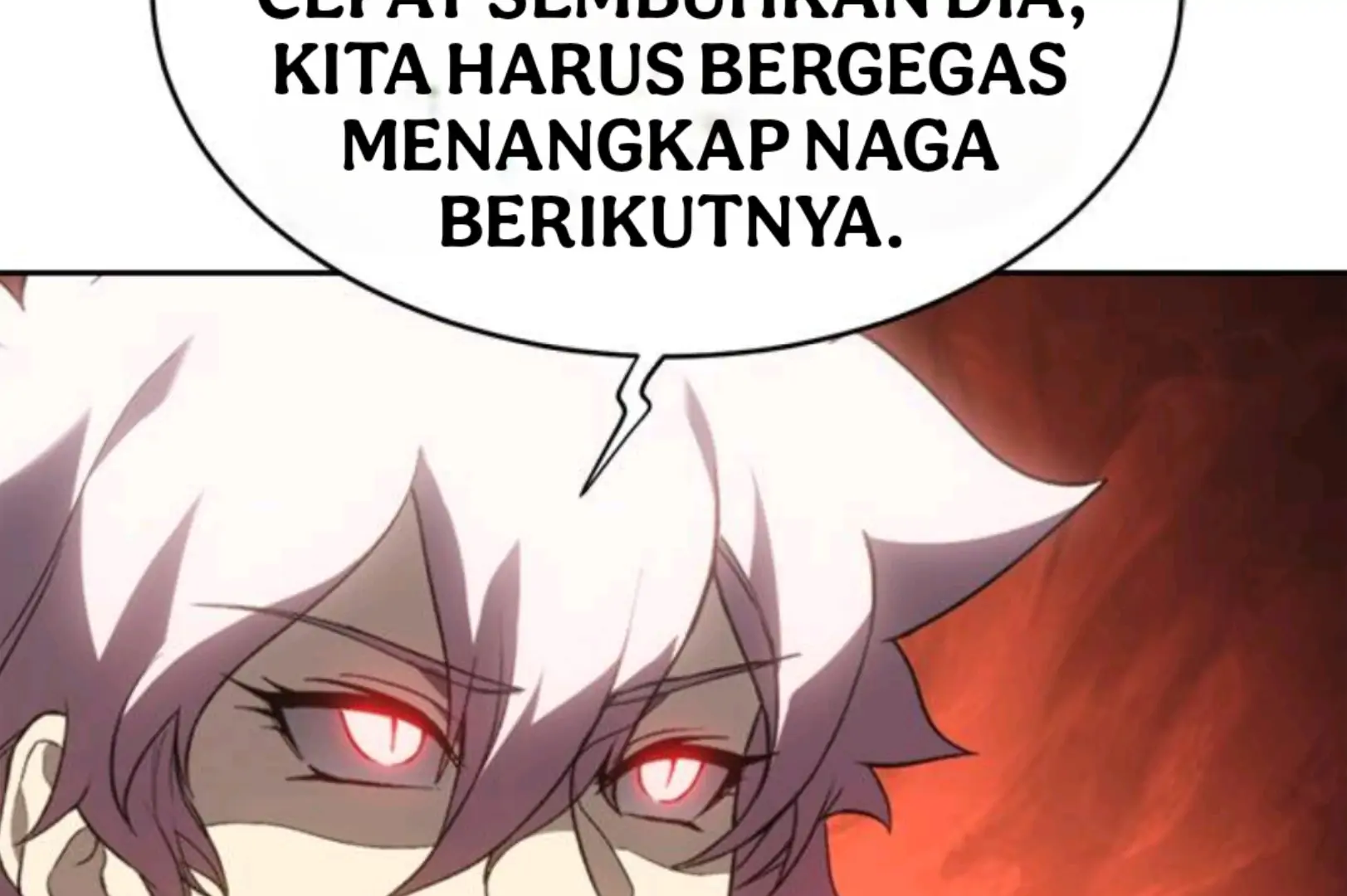 Chapter 54 - halaman 64